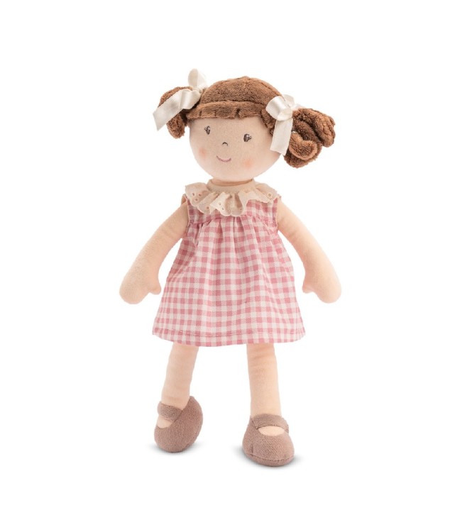 Margot Colección Patricia 36cm