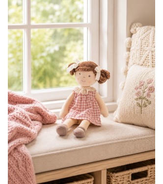 Margot Colección Patricia 36cm