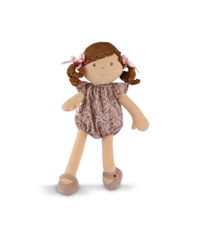 Margot Colección Martina 36cm