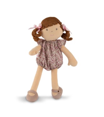 Margot Colección Martina 36cm