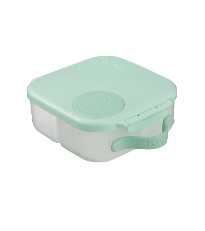 Mini Lunchbox B.Box-Spearmint