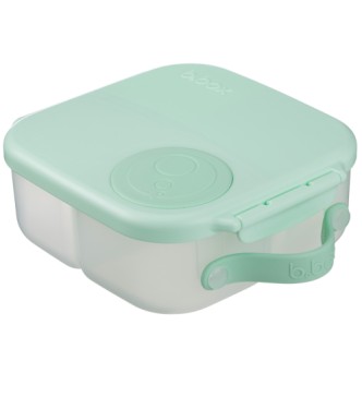 Mini Lunchbox B.Box-Spearmint