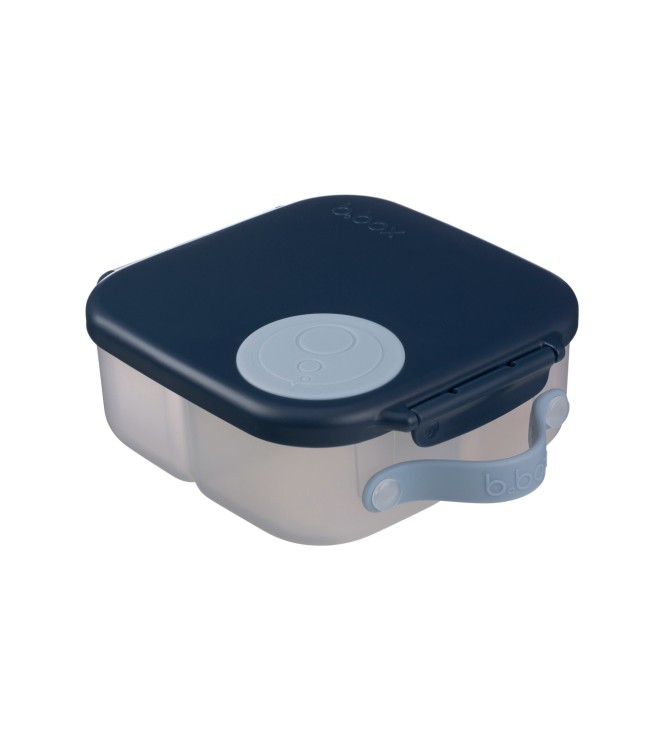 Mini Lunch B.Box-Midnight