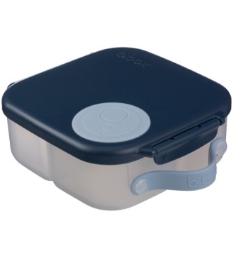 Mini Lunch B.Box-Midnight