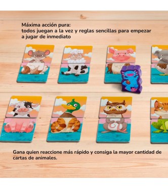 Mixajolote