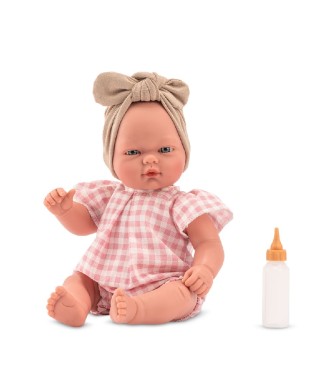 OLI COLECCIÓN PATRICIA