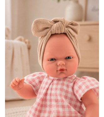 OLI COLECCIÓN PATRICIA