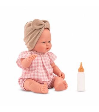 OLI COLECCIÓN PATRICIA