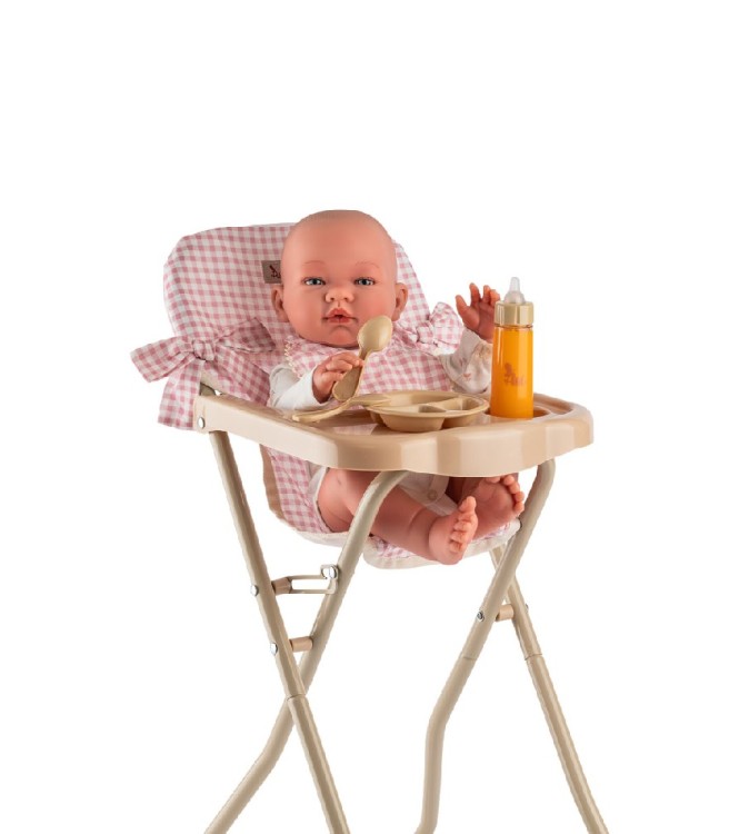 SET DE COMIDITAS COLECCIÓN PATRICIA