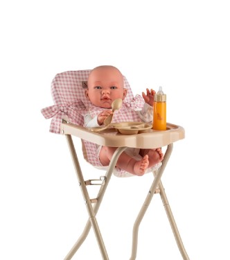 SET DE COMIDITAS COLECCIÓN PATRICIA