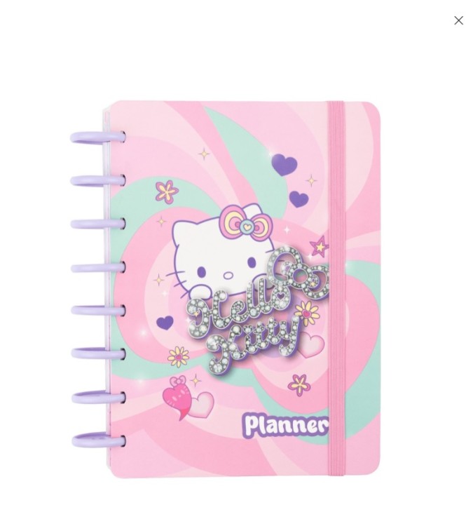 Agenda Perpetua