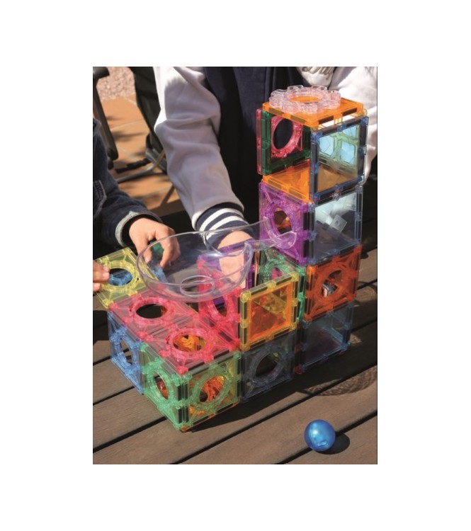 Nomic Whee 72 pieces