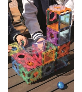 Nomic Whee 72 pieces