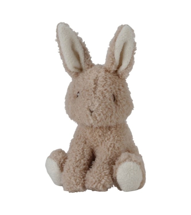 Caja regalo baby bunny Little Dutch