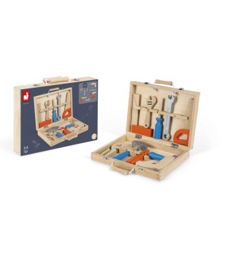 Kit´s de Bricolaje