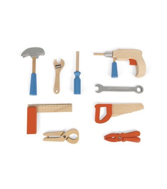 Kit´s de Bricolaje