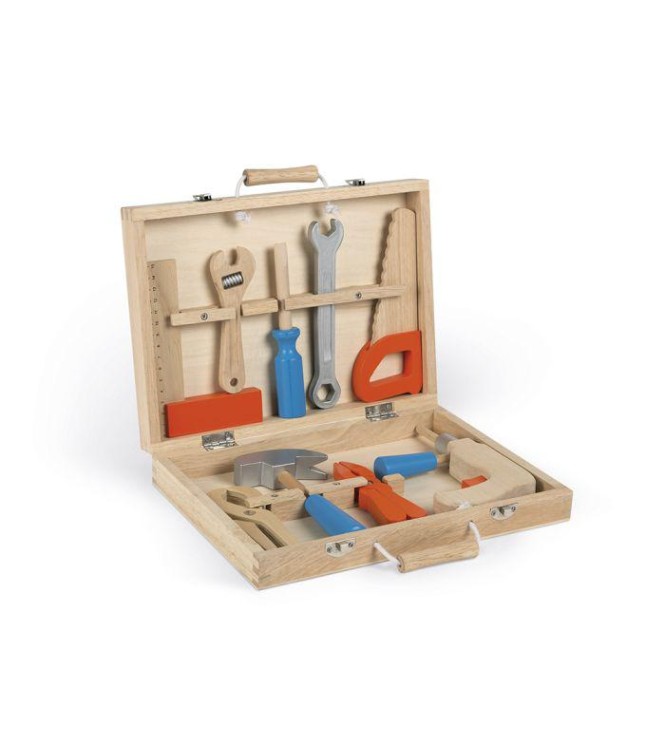 Kit´s de Bricolaje