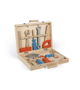 Kit´s de Bricolaje