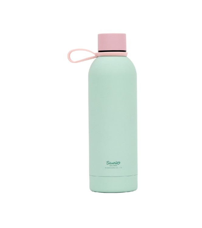 Botella Térmica Hello Kitty Let´s Make S