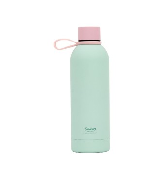 Botella Térmica Hello Kitty Let´s Make S