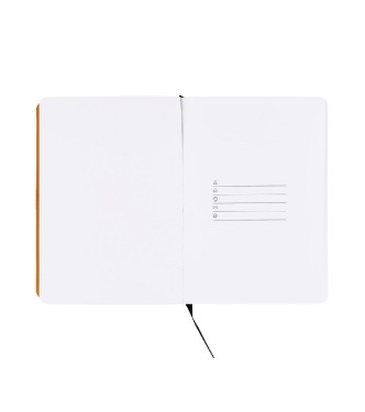 Agenda Semanal 2027 Pack Premiun El Prin