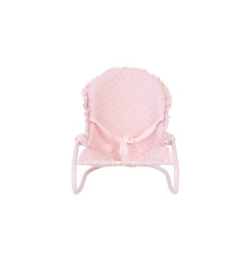 Hamacas para Muñecas Daisy