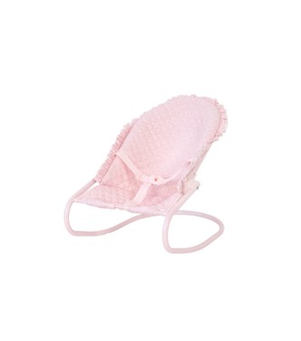 Hamacas para Muñecas Daisy