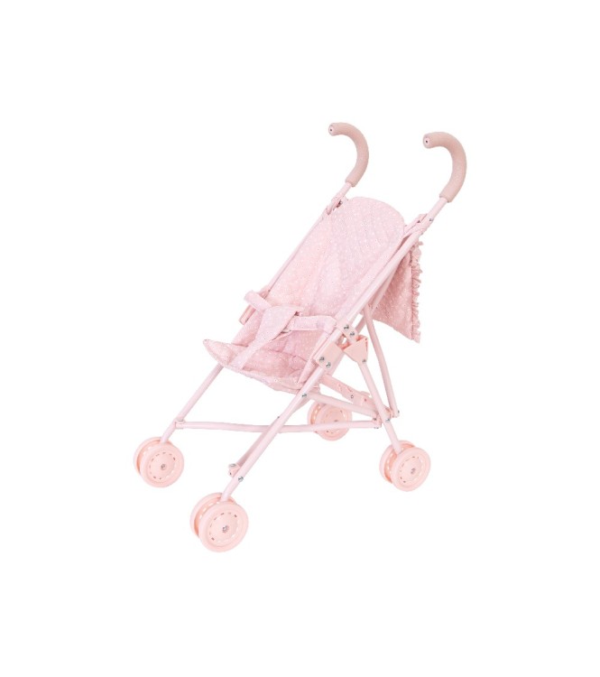 Silleta para Muñecas Daisy