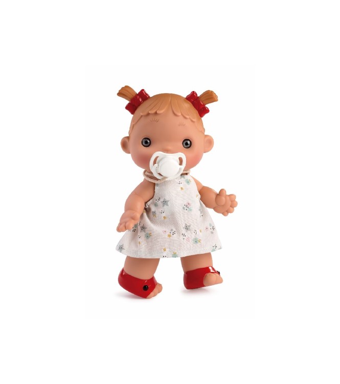 DANIELA VESTIDO PICHI 1 2 LUNA ESTRELLA DANIELA VESTIDO PICHI 1 2 LUNA ESTRELLA