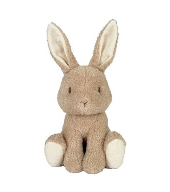 CONEJITO 25 CM BABY BUNNY