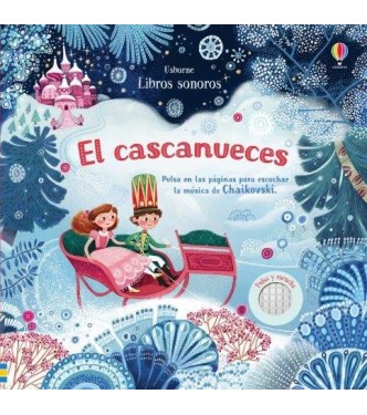 El Cascanueces