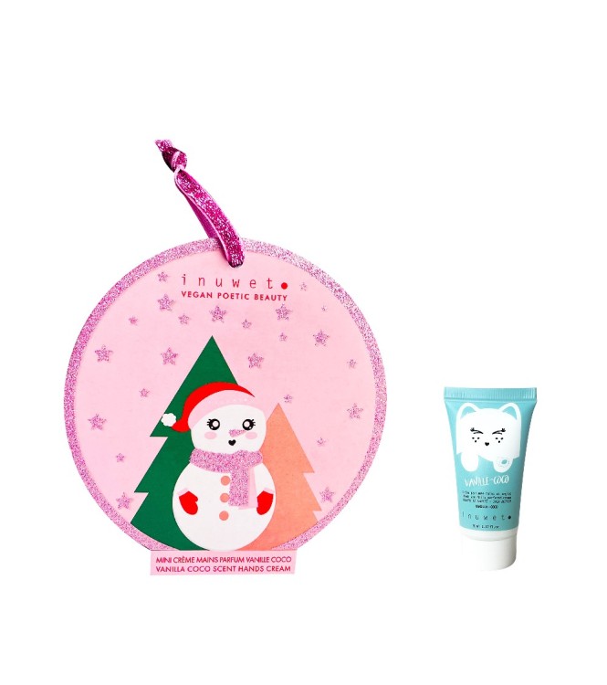 Bola Árbol Muñeco de Nieve Bola Árbol Muñeco de Nieve