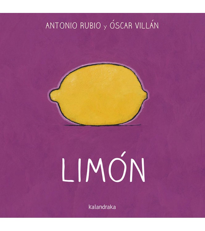 Limón