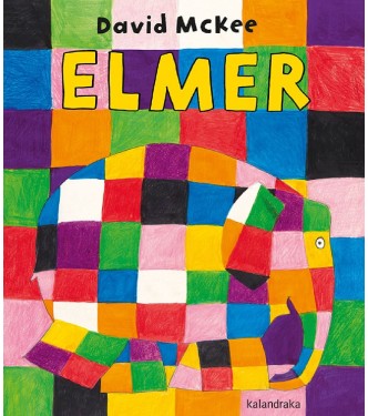 Elmer