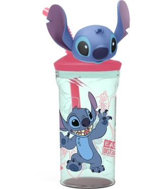 Vaso stitch