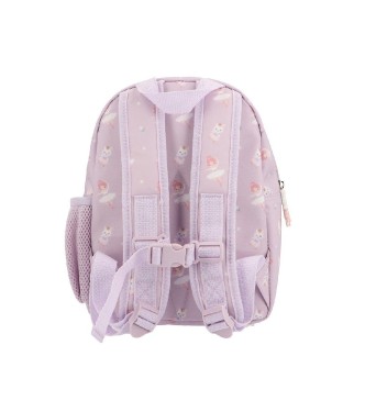 Mochila infantil ballet