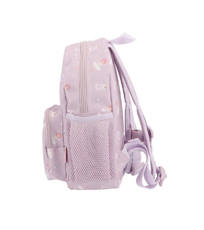 Mochila infantil ballet