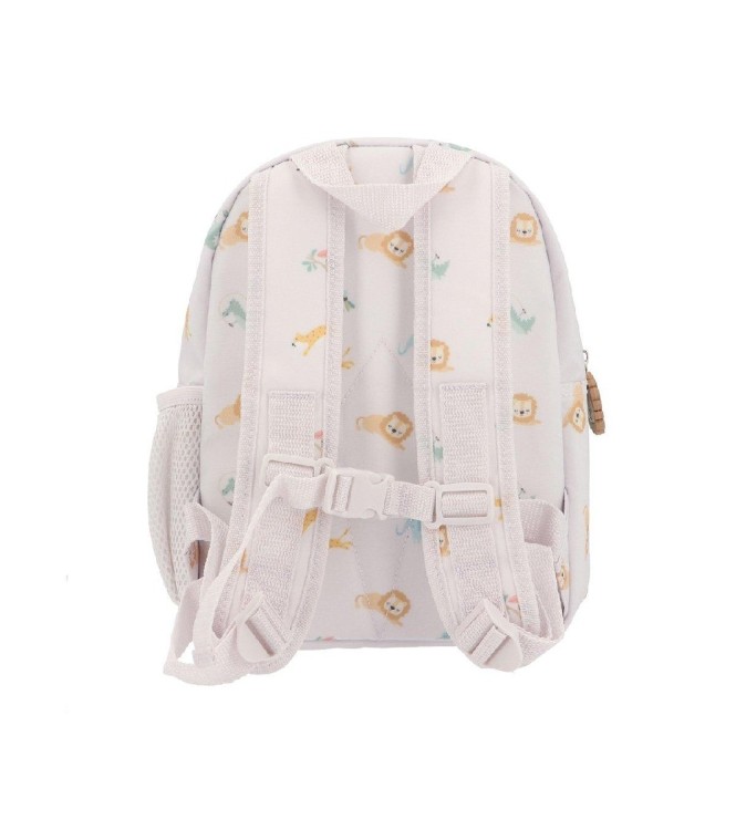 Mochila infantil savannah