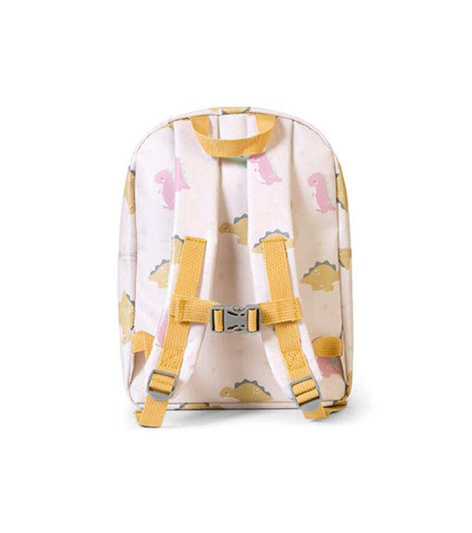 Mochila infantil Happy Dinos