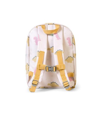 Mochila infantil Happy Dinos