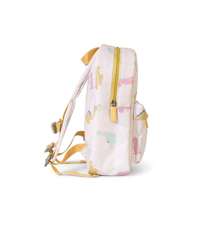 Mochila infantil Happy Dinos