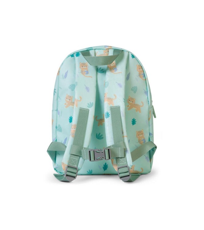 Mochila infantil Jungle Cheetahs