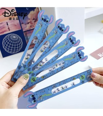 Regla Stitch 15cm