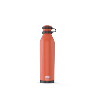 Botella térmica B-EVO - naranja