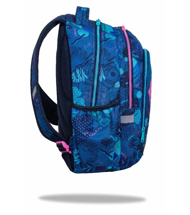 Mochila Prime Stitch