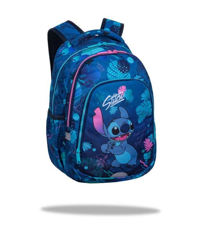 Mochila Prime Stitch