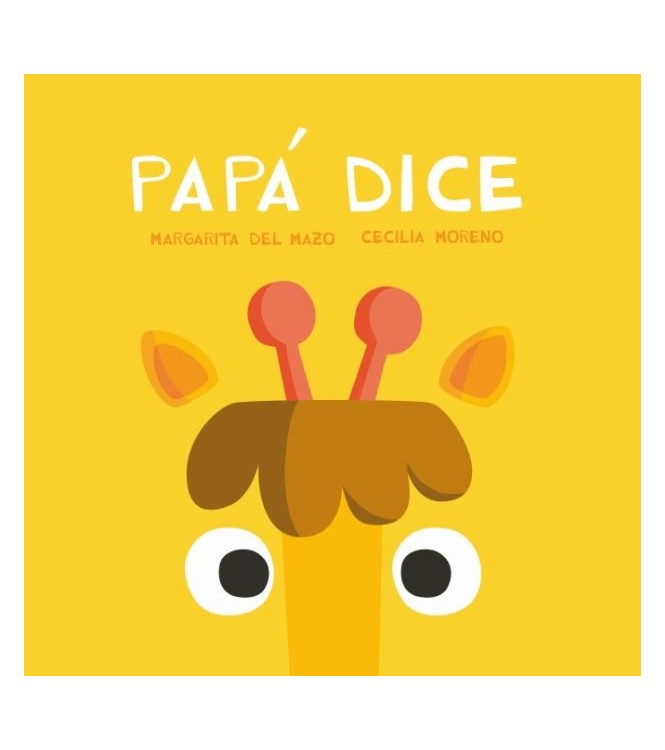 Papá dice