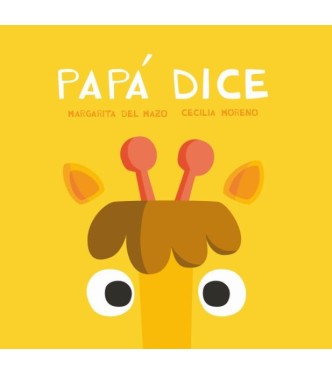 Papá dice