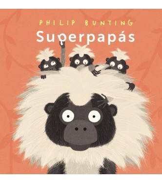 Superpapás