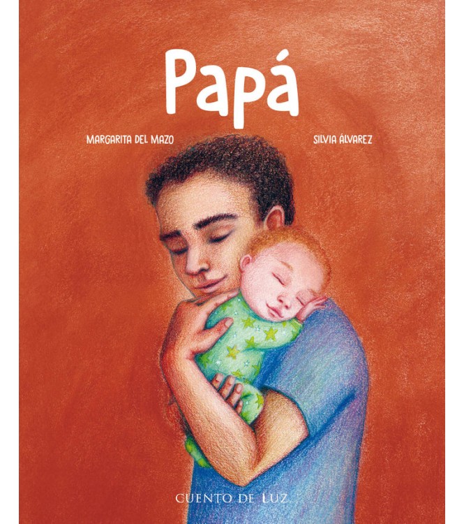 Papá